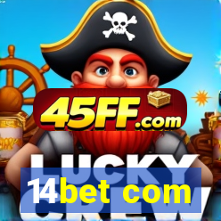 14bet com